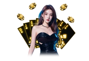 mbk55