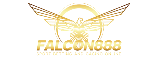falcon 888