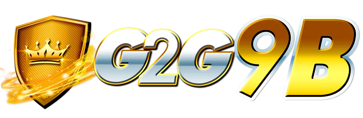 g2g9b